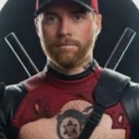 Profilová fotka cosplayerfiit