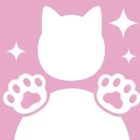 kaylayum's Avatar Pic