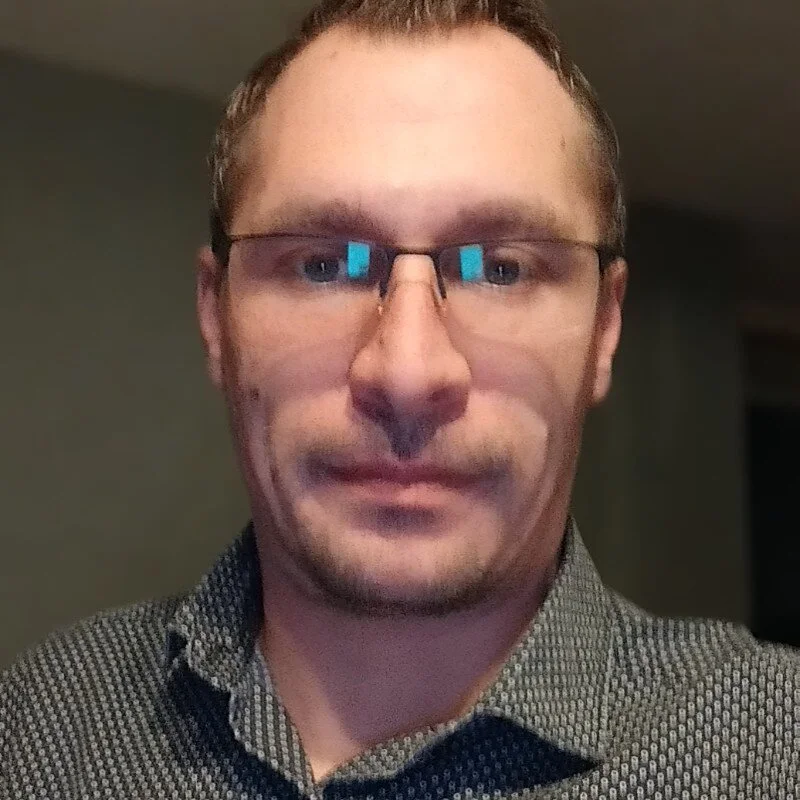 frenchboy42 profile photo
