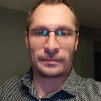 frenchboy42