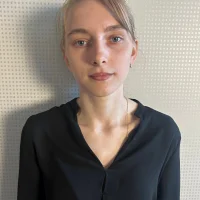 DarleneChess Profilový obrázek
