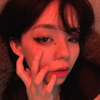 Foto del avatar de Lina_lust_