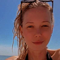 Sofia_Rayt's Profile Pic