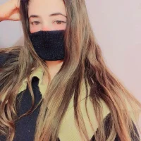 Ảnh Đại Diện Musey_Mau