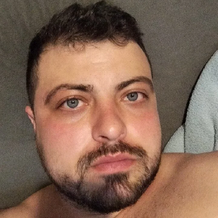 Vinimene profile photo