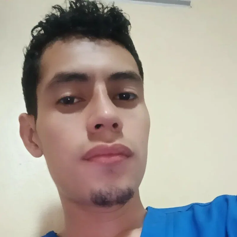elbbxxx1999 profile photo