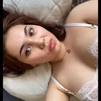 Lina_Loon Immagine Avatar