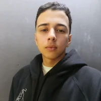 Dantevlad007s Profilfoto
