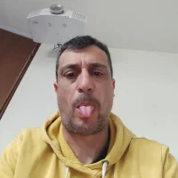 Chianga11's Avatar Photo