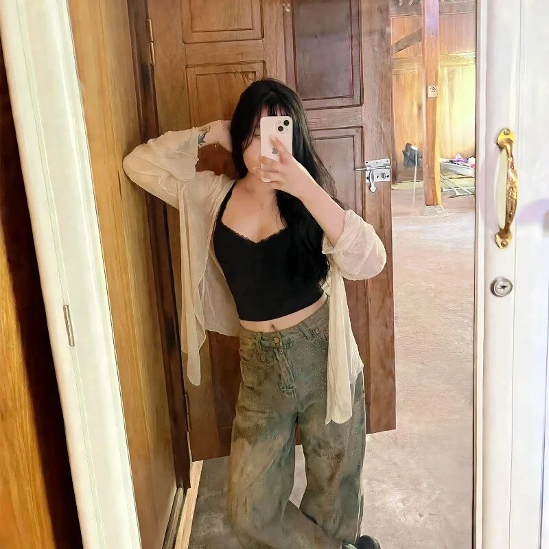 anal-play profile photo