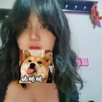 iHello2's Profile Pic
