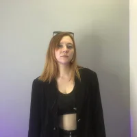 รูปโปรไฟล์ของ LindseyMiles