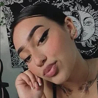 NylaEvans's Profile Pic