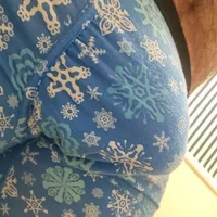 letshavefun35's Profile Pic