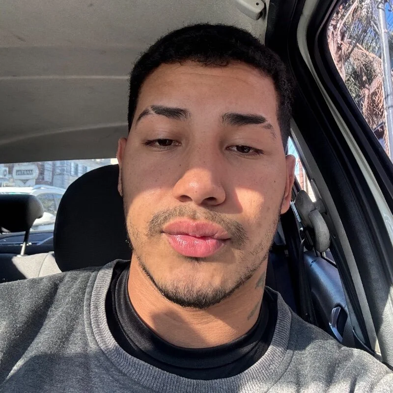 MorochitoAlex profile photo