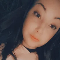 Foto do perfil de allienicolebih