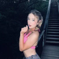 ReitaLevalleys profilbillede