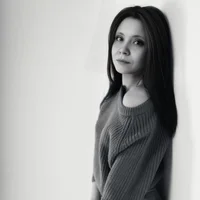 Cleo_Sertori_ Gambar Avatar