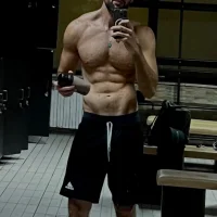 LeJoeBoy's Profile Pic