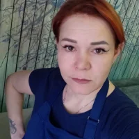 ValerieFisher অবতার ছবি