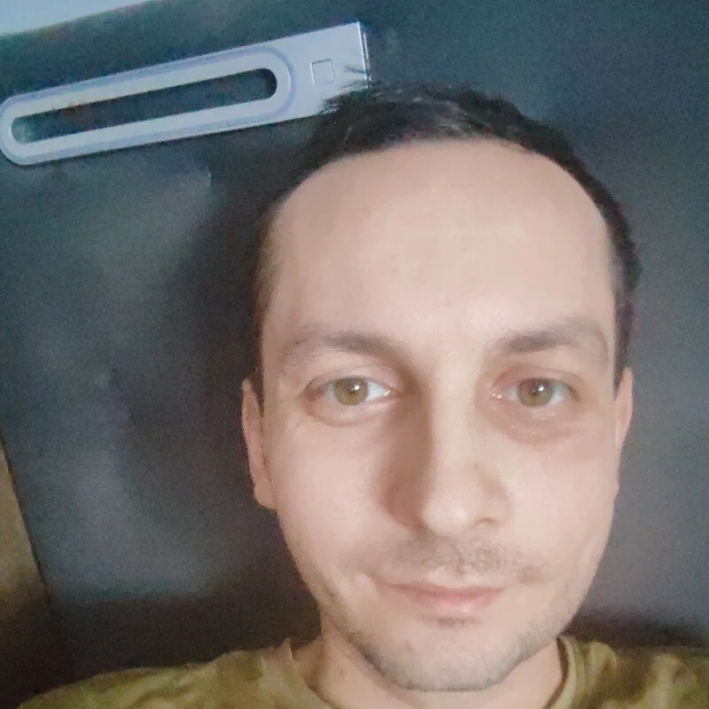 Kondzio profile photo