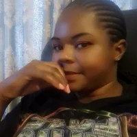 Sexiar Profilový obrázek