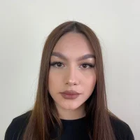 Ảnh đại diện của SandraWest