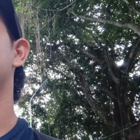 Pisarico11's Profile Pic