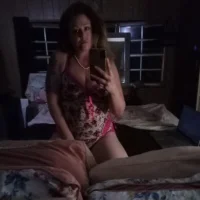 AshleyHazelxxx এর প্রোফাইল ছবি