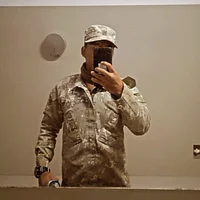 Brandonaugusto Φωτ, Προφίλ