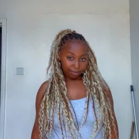 Caramel2