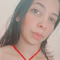 eveelin_12 - Profil Fotoğrafı