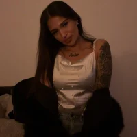 SchariaMiaa Stripchat