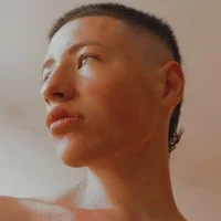 _mave__'s Profile Pic
