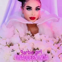 tinaqueen_noa – avatarbillede