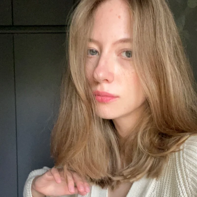 RoseBloom profile photo
