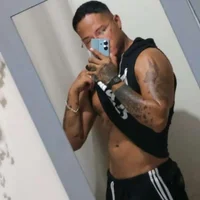 Sandroaraya stripchat