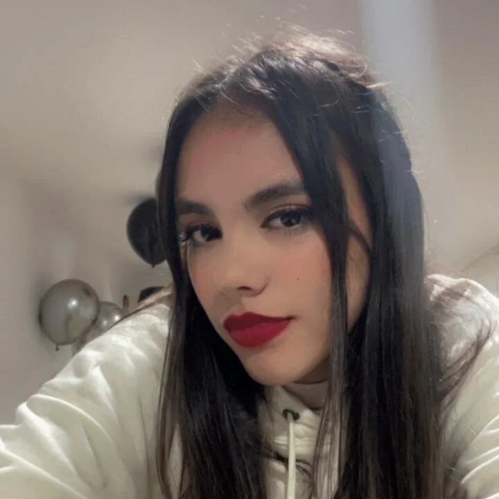 Aphrodite_rosse