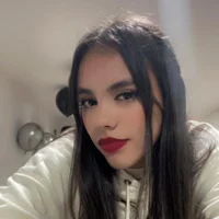 Aphrodite_rosse's Profile Pic
