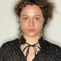 GlloriaKing's Profile Pic