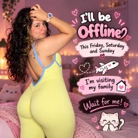 sofix__ Immagine Avatar