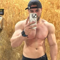 thomas_brandon