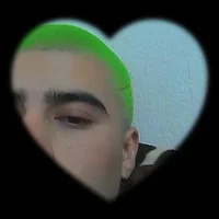 666shagg's Profile Pic