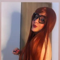 Veronica_vega 头像图片