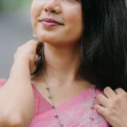 Diviyanshika__Shika profile photo