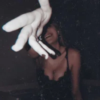 Shy_X_Lady Profilový obrázek