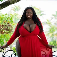 AnaSpencerx: εικόνα άβαταρ