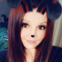 Queenofmayhem's Profilna slika