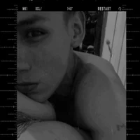 Gambar Profil Forceful_Patient