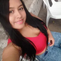 PLOPE----'s Profile Pic